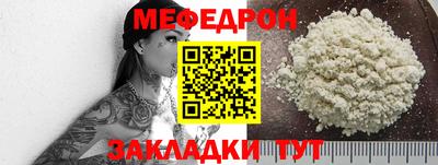 ПСИЛОЦИБИНОВЫЕ ГРИБЫ Заволжье