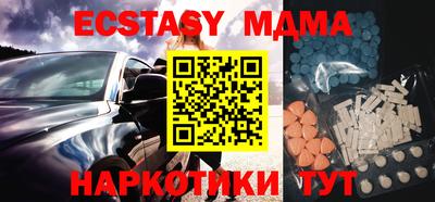 ПСИЛОЦИБИНОВЫЕ ГРИБЫ Заволжье