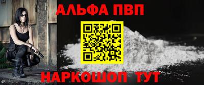 ПСИЛОЦИБИНОВЫЕ ГРИБЫ Заволжье